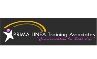 Prima-Linea-Logo-Services.jpg