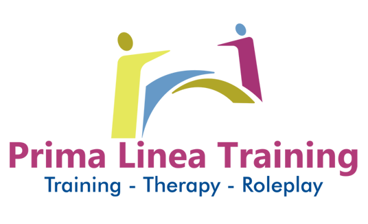 Prima-Linea-Training-png.png