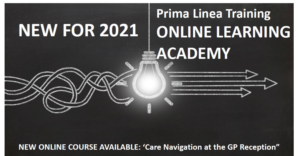Online-Training-Prima-Linea-Cropped.jpg