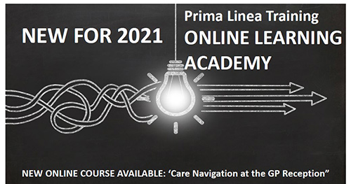 Online-Training-Prima-Linea-resized.jpg