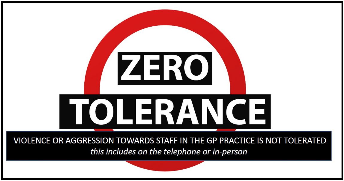 Zero-Tolerance-1.jpg